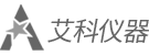 18183游戲網_Get好游戲_18183.com